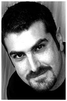 The art of a really good speech