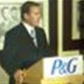 P&G celebrates 15 years in SA