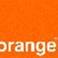 Kenya: Orange roaming service goes live