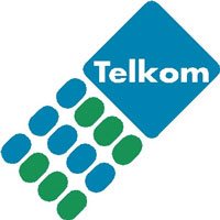 Telkom warns public of scams, fraudsters