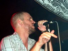 Die Heuwels Fantasties