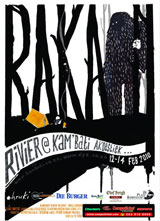 RAKA to rock Swellendam