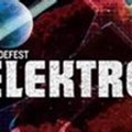 Vredefest Elektro