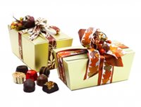 Image courtesy of .<p>Credit: Simon Howden