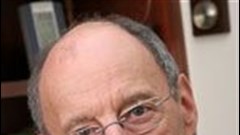 [2010 trends] Core trends affecting marketers