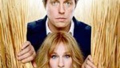 Yes, I have heard about the Morgans!