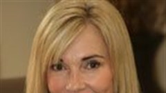 [2010 trends] Positive outlook for meetings, events industry