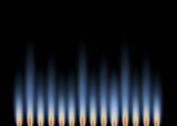 Image courtesy of .<p>Credit: Simon Howden