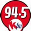 Kfm announces lineup changes