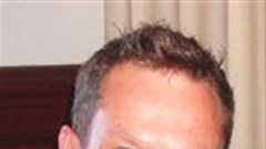 [2010 trends] FIFA fever and the youth