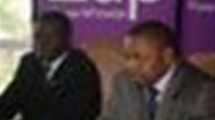 Zain Malawi launches mobile commerce service