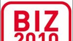 [2010 trends] This year heralds the 'Planet of the Apps'