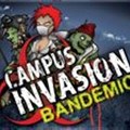 Campus Invasion: Bandemic hits varsities