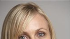 [2010 trends] Online keeps maturing