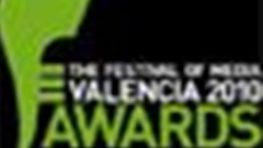 2010 Festival of Media Awards deadline extention