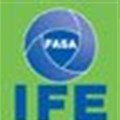 FASA hosts IFE 2010 in Joburg