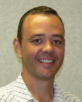 New head for Toyota communications