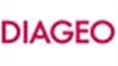 African media awards extend categories