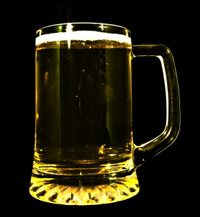 Image courtesy of .<p>Credit: Chris Sharp