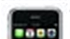 Duo-SIM iPhones irk Orange Uganda