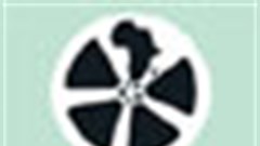 African film market call for submissions