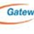 Gateway rolls out wireless broadband in Nigeria