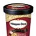 New distributor for Häagen-Dazs
