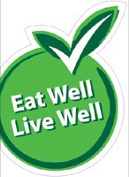 Tiger Brands continues Eat Well Live Well campaign