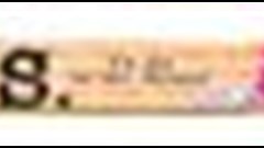 Living up to its promise