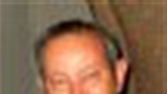 Telecel Zimbabwe targets listing