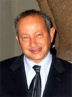 Telecel Zimbabwe targets listing