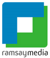 New moves at RamsayMedia