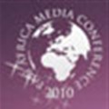Presidents to speak at 2010 Pan Africa Media Conference