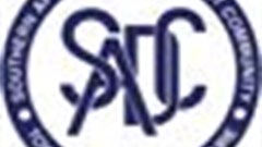 SADC Media Awards 2010 launched