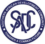 SADC Media Awards 2010 launched