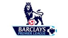 Weekend Barclays wrap-up