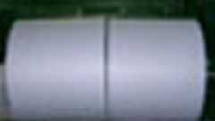 Zimbabwe's sole newsprint plant remains closed