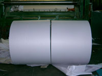 Zimbabwe's sole newsprint plant remains closed