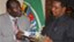 East Africa gets regional business directory