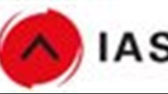 SA agency search company moves into Africa