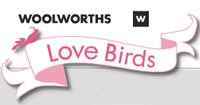 Kidnapped Woolies lovebirds: ambush marketing at its best?