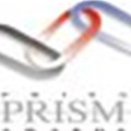 Prism Awards jury selected