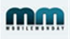 Mobile Monday kicks off Kampala meetings