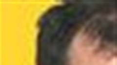 Is the death knell of radio near?