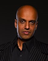 Mo Jogie has launched a new brand called &quot;my main mojo&quot;.