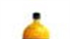 Counterfeits on Zim's market