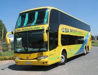 SA Road Link's bold move to heal ‘bruised' brand