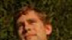 [Design Indaba conf] OMG, Martha's coming to Bierut!