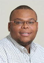 New head for SA Ballet Theatre