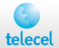Zim: Telecel attracts customers with new offer